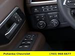 2026 Chevrolet Tahoe 4WD SUV for sale #TTR263809 - photo 22