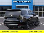 New 2026 Chevrolet Tahoe High Country for sale #TTR264048 - photo 4