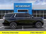 New 2026 Chevrolet Tahoe High Country for sale #TTR264048 - photo 5