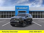 New 2026 Chevrolet Tahoe High Country for sale #TTR264048 - photo 8
