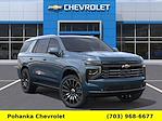 2026 Chevrolet Tahoe 4WD SUV for sale #TTR264338 - photo 7