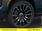 2026 Chevrolet Tahoe 4WD SUV for sale #TTR264338 - photo 9