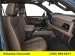 2026 Chevrolet Tahoe 4WD SUV for sale #TTR269247 - photo 10