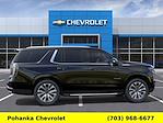 2026 Chevrolet Tahoe 4WD SUV for sale #TTR269247 - photo 5