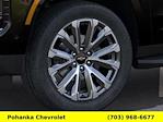 2026 Chevrolet Tahoe 4WD SUV for sale #TTR269247 - photo 9