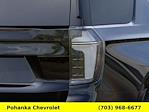2026 Chevrolet Tahoe 4WD SUV for sale #TTR269247 - photo 11
