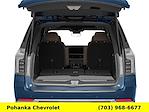 2026 Chevrolet Tahoe 4WD SUV for sale #TTR269247 - photo 7