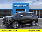 2026 Chevrolet Tahoe 4WD SUV for sale #TTR269435 - photo 2