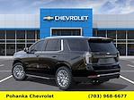 2026 Chevrolet Tahoe 4WD SUV for sale #TTR269435 - photo 3