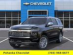 2026 Chevrolet Tahoe 4WD SUV for sale #TTR269435 - photo 6