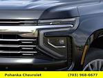 2026 Chevrolet Tahoe 4WD SUV for sale #TTR269435 - photo 10