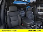 2026 Chevrolet Tahoe 4WD SUV for sale #TTR269435 - photo 16