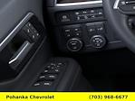 2026 Chevrolet Tahoe 4WD SUV for sale #TTR269435 - photo 22