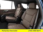 2026 Chevrolet Tahoe 4WD SUV for sale #TTR269439 - photo 11