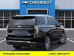 New 2026 Chevrolet Tahoe High Country for sale #TTR269439 - photo 4