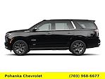 2026 Chevrolet Tahoe 4WD SUV for sale #TTR269439 - photo 2