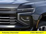 New 2026 Chevrolet Tahoe High Country for sale #TTR269439 - photo 10