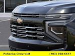 New 2026 Chevrolet Tahoe High Country for sale #TTR269439 - photo 13