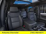 New 2026 Chevrolet Tahoe High Country for sale #TTR269439 - photo 16