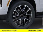 New 2026 Chevrolet Tahoe RST for sale #TTR270895 - photo 9