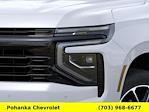 New 2026 Chevrolet Tahoe RST for sale #TTR270895 - photo 10
