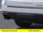 New 2026 Chevrolet Tahoe RST for sale #TTR270895 - photo 14