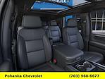 New 2026 Chevrolet Tahoe RST for sale #TTR270895 - photo 16