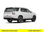 2026 Chevrolet Tahoe 4WD SUV for sale #TTR270895 - photo 3