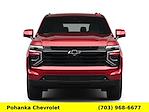 2026 Chevrolet Tahoe 4WD SUV for sale #TTR270895 - photo 4