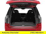 2026 Chevrolet Tahoe 4WD SUV for sale #TTR270895 - photo 7