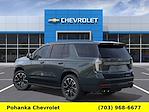 New 2026 Chevrolet Tahoe RST for sale #TTR274312 - photo 3