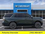 New 2026 Chevrolet Tahoe RST for sale #TTR274312 - photo 5
