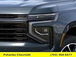 New 2026 Chevrolet Tahoe RST for sale #TTR274312 - photo 10