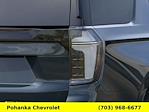 New 2026 Chevrolet Tahoe RST for sale #TTR274312 - photo 11