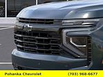 New 2026 Chevrolet Tahoe RST for sale #TTR274312 - photo 13