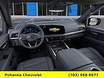 New 2026 Chevrolet Tahoe RST for sale #TTR274312 - photo 15