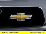 New 2026 Chevrolet Tahoe RST for sale #TTR274312 - photo 20