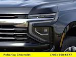 New 2026 Chevrolet Tahoe LT for sale #TTR277081 - photo 10