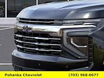 New 2026 Chevrolet Tahoe LT for sale #TTR277081 - photo 13