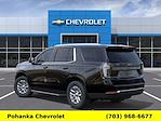New 2026 Chevrolet Tahoe LT for sale #TTR277081 - photo 3