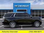 New 2026 Chevrolet Tahoe LT for sale #TTR277081 - photo 5