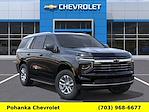 New 2026 Chevrolet Tahoe LT for sale #TTR277081 - photo 7