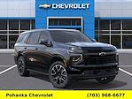 New 2026 Chevrolet Tahoe RST for sale #TTR277126 - photo 7