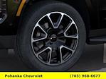 New 2026 Chevrolet Tahoe RST for sale #TTR277126 - photo 9