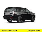 New 2026 Chevrolet Tahoe RST for sale #TTR277126 - photo 3