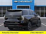2026 Chevrolet Tahoe 4WD SUV for sale #TTR277402 - photo 2