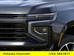 2026 Chevrolet Tahoe 4WD SUV for sale #TTR277402 - photo 10