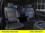 2026 Chevrolet Tahoe 4WD SUV for sale #TTR277402 - photo 17