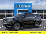 New 2026 Chevrolet Tahoe High Country for sale #TTR279987 - photo 3