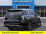 New 2026 Chevrolet Tahoe High Country for sale #TTR279987 - photo 2